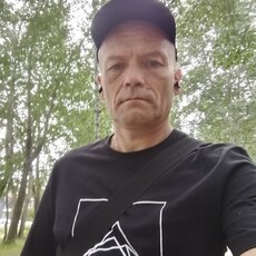 Фотография мужчины Юрий, 53 года из г. Нижневартовск