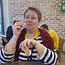 Ирина, 44 года