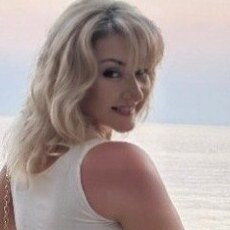 Фотография девушки Нике, 48 лет из г. Одесса