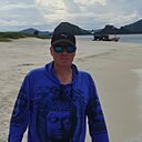 Кирилл, 49 лет