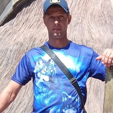 Фотография мужчины Дмитрий, 44 года из г. Новошахтинск