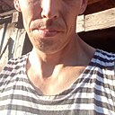 Владимир, 37 лет