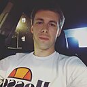 Владимир, 35 лет