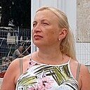 Нина, 51 год