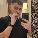 Владимир, 37 лет