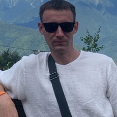Фотография мужчины Андрей, 38 лет из г. Ижевск