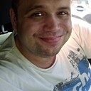 Сергей, 38 лет