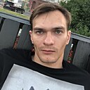 Евгений, 36 лет