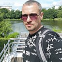 Александр, 41 год
