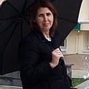 Анна, 43 года