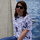 Анна, 43 года