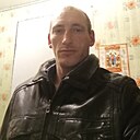 Виталий, 32 года