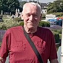 Виктор, 64 года