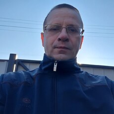 Фотография мужчины Анатолий, 53 года из г. Гребенка