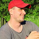 Евген, 32 года