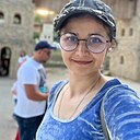 Оксана, 48 лет