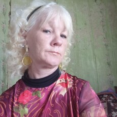 Фотография девушки Наталья, 51 год из г. Ружаны