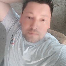 Фотография мужчины Akrom, 34 года из г. Ташкент