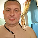 Николай, 44 года