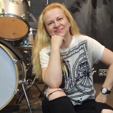 Фотография девушки Рита, 47 лет из г. Гомель