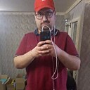 Тарек, 31 год