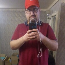 Фотография мужчины Тарек, 31 год из г. Одесса