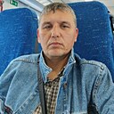 Павел, 46 лет