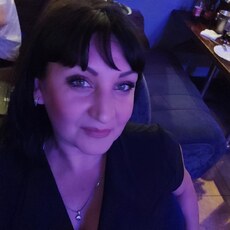 Фотография девушки Светлана, 41 год из г. Астрахань