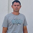 Николай, 39 лет