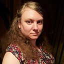 Виктория, 41 год