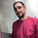Андрей, 34 года