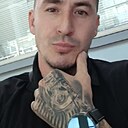 Смайл, 42 года