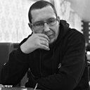 Евгений, 36 лет