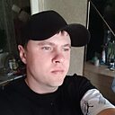 Алексей, 32 года