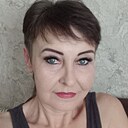 Раиса, 60 лет