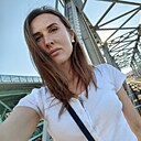 Виктория, 40 лет