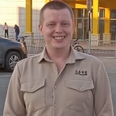 Фотография мужчины Сергей, 31 год из г. Ухта