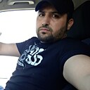 Руслан, 37 лет