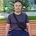 Алексей, 42 года