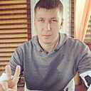 Игорь, 33 года