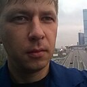Игорь, 34 года