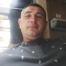 Фотография мужчины Александр, 54 года из г. Молодечно