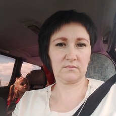 Фотография девушки Таська, 46 лет из г. Оренбург