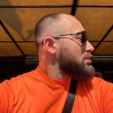 Фотография мужчины Артур, 31 год из г. Дружковка