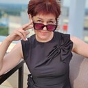 Олеся, 52 года