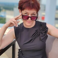 Фотография девушки Олеся, 52 года из г. Курск