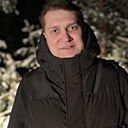 Алекс, 41 год