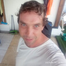 Фотография мужчины Александр, 45 лет из г. Туапсе