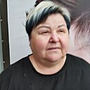 Ирина, 56 лет