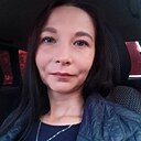 Алена, 36 лет